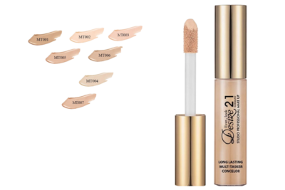 MULTI TASKER CONCEALER