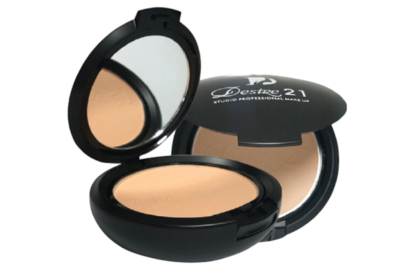 TWO WAY CAKE POWDER