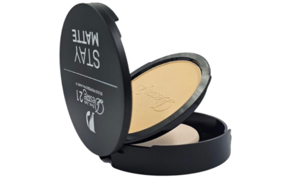 STAY MATTE POWDER