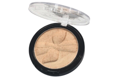 INSTANT GLOW SHIMMER BRICK