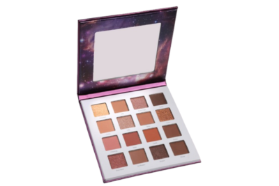 EYE SHADOW PALETTE