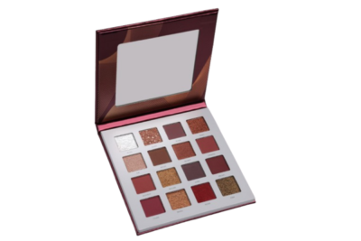 EYE SHADOW PALETTE
