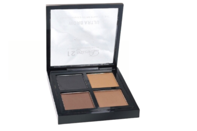 ULTRA EYEBROW PALLETE