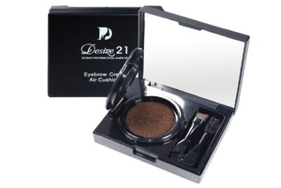 EYEBROW CREAM AIR CUSHION