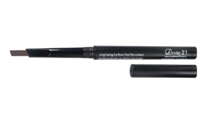 LONG LASTING EYEBROW PEN