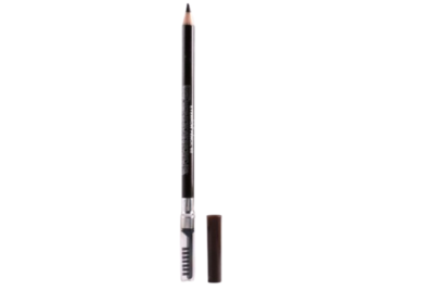 EYEBROW PENCIL