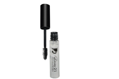 EYEBROW MASCARA