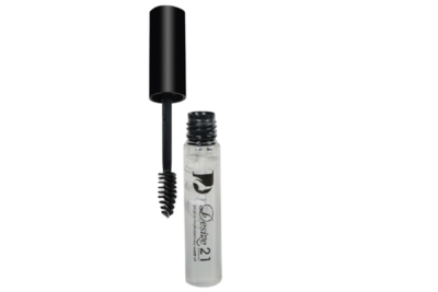 EYEBROW MASCARA