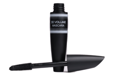 MASCARA 3D Volume