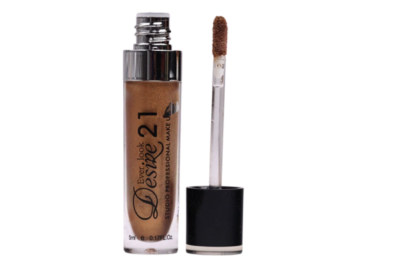 DIAMOND EYE SHADOW
