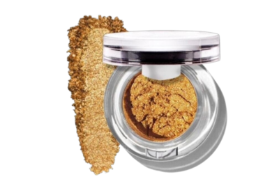 DIAMOND EYESHADOW POWDER