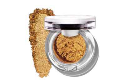 DIAMOND EYESHADOW POWDER