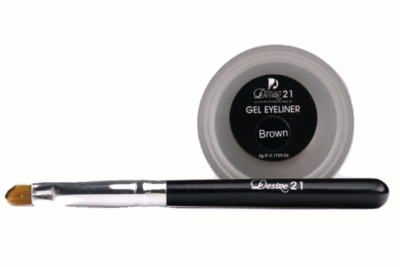GEL EYE-LINER