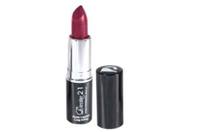 POWDER MATTE LIPSTICK
