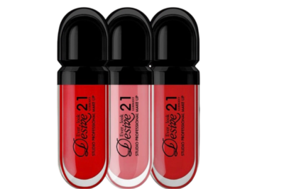 SUPER STAY LIPGLOSS