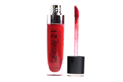 SILK MATTE LIP GLOSS