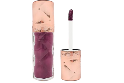 KISSES LIQUID LIPSTICK