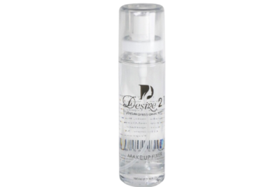 MAKEUP MIST MAKEUP FIXER
