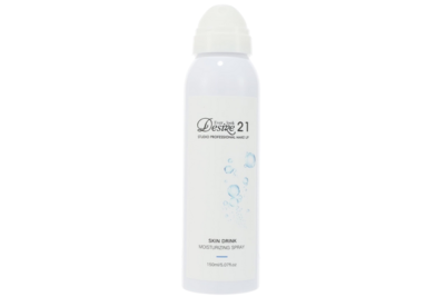 MOISTURIZING SPRAY