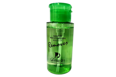 MAKEUP REMOVER
